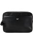 Golf 3.0 Toilettas Leder 25.5 cm variant schwarz