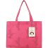  Fritzi x Frida Kahlo Easy01 Limited Shopper Tas 46.5 cm variant pinki