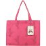 Fritzi x Frida Kahlo Easy01 Limited Shopper Tas 46.5 cm variant pinki  Fritzi x Frida Kahlo Easy01 Limited Shopper Tas 46.5 cm variant pinki