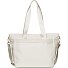  Mare 2.0 Schoudertas 42 cm variant beige
