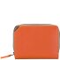 Kleine Portemonnee Leren Portemonnee 10 cm variant lucca Kleine Portemonnee Leren Portemonnee 10 cm variant lucca