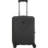  Olbia 4 wielen Cabinewagen S 54 cm variant black