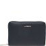 Filippa Portemonnee RFID 16 cm variant marine Filippa Portemonnee RFID 16 cm variant marine