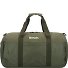 Weekender reistas 50 cm variant olivgrün Weekender reistas 50 cm variant olivgrün