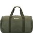  Weekender reistas 50 cm variant olivgrün