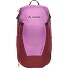  Women's Wizard Wandelrugzak 51 cm variant magenta