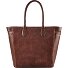  Anitha Shopper Tas Leder 45 cm variant choccolate