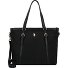  Houston Shopper Tas 36 cm variant black