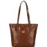  Story Donna Shopper Leer 26 cm variant marrone