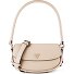  Danya Schoudertas 25 cm variant taupe