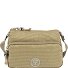 Lietissimo Edition Jasmina Schoudertas 24 cm variant khaki Lietissimo Edition Jasmina Schoudertas 24 cm variant khaki