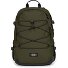 Gerys Pro Gerys Pro Dagrugzak 47.5 cm Laptop compartiment variant cs forest Gerys Pro Gerys Pro Dagrugzak 47.5 cm Laptop compartiment variant cs forest