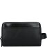 Giacomo Toilettas Leer 24 cm variant nero Giacomo Toilettas Leer 24 cm variant nero