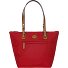 X-Collection Schoudertas 30 cm variant red X-Collection Schoudertas 30 cm variant red