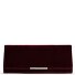  Maroah Clutch 27 cm variant dk-red