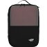  Adventure Packing cube 17.5 cm variant absolute black