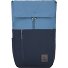  Up Seoul Dagrugzak 49 cm Laptop compartiment variant ink-atlantic