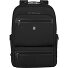  Werks Professional Business Backpack 45 cm laptopvak variant black