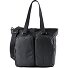  MD20 Shopper Tas 38 cm variant steel