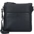 ascona Schoudertas Leer 23 cm variant black  ascona Schoudertas Leer 23 cm variant black