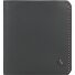 Portemonnee RFID-bescherming Leer 10 cm variant everglade Portemonnee RFID-bescherming Leer 10 cm variant everglade