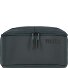  Subterra Toilettas 24 cm variant dark slate