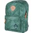  Urban Classic Rugzak 45 cm laptopvak variant coco
