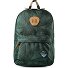  Urban Classics Dagrugzak 45 cm Laptopvak variant coco