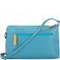  Crossbody tas Leder 22 cm variant  sardinia