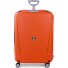  Light 4 wielen Trolley 75 cm variant papaia