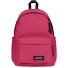  Day Office Day Office Dagrugzak 44 cm Laptop compartiment variant cerise pink