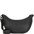  Japan RE Yoshii RE Schoudertas 34.5 cm met uitbreidingsplooi variant black