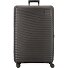 Intuo 4 wielen Trolley XL 81 cm met uitbreidingsplooi variant black Intuo 4 wielen Trolley XL 81 cm met uitbreidingsplooi variant black