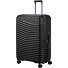  Intuo 4 wielen Trolley XL 81 cm met uitbreidingsplooi variant black