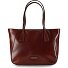  Maddalena Schoudertas Leer 34 cm variant brown