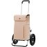  Royal Shopper Lissa Winkelwagen 58 cm variant sand