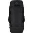 Abisko 65 S-M Trekking rugzak 83 cm variant black Abisko 65 S-M Trekking rugzak 83 cm variant black