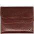  Colorado Portemonnee RFID Leer 10,5 cm variant tabacco