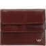  Colorado Portemonnee RFID-bescherming Leder 10.5 cm variant tabacco