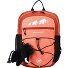 First Zip 8 Kinderrugzak 31 cm variant salmon-terracotta First Zip 8 Kinderrugzak 31 cm variant salmon-terracotta