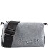  Elvira Crossbody tas 23 cm variant beige