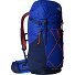 Trail Lite 36 Wandelrugzak L-XL 60 cm variant tnf blue-summit navy Trail Lite 36 Wandelrugzak L-XL 60 cm variant tnf blue-summit navy