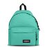  Padded Pak'r Dagrugzak 40 cm variant aquamarine blue