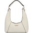 Calista Schoudertas 26 cm variant bone Calista Schoudertas 26 cm variant bone