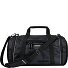 Sporttas 42 cm variant Dark Mission Sporttas 42 cm variant Dark Mission