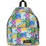 Day Pak'R Dagrugzak 40 cm Laptop compartiment variant retro surf light