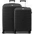Box Sport 2.0 4 wielen Trolley 78 cm variant nero-nero Box Sport 2.0 4 wielen Trolley 78 cm variant nero-nero