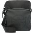 Track "n" Day Schoudertas 17 cm variant schwarz-black