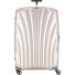 Cosmolite 3.0 Spinner FL2 4-wielige trolley 86 cm variant pearl Cosmolite 3.0 Spinner FL2 4-wielige trolley 86 cm variant pearl