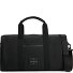  TH Foundation Weekender reistas 27 cm variant black
